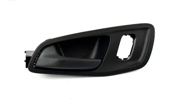 Ford Transit - Tourneo Connect Front door interior handle KK31V22601AA