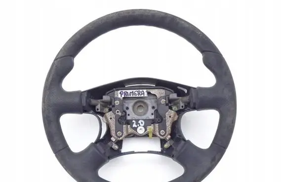 Nissan Primera Steering wheel GDB226