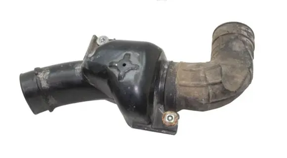 Honda CR-V Air intake hose/pipe