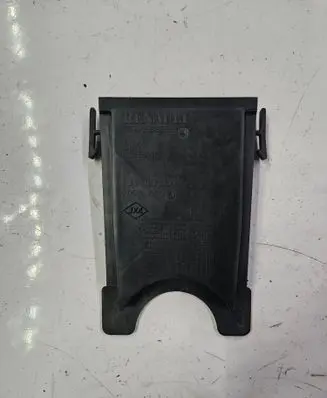 Opel Vivaro Holder (bracket) 758A68898R