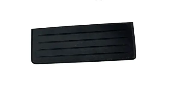 BMW X4 F26 Panel drawer/shelf pad 9309050