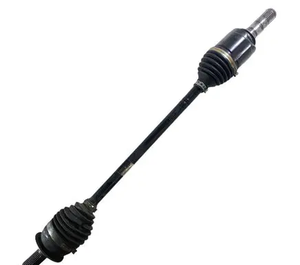 Subaru Forester SK Front driveshaft 28321SJ000 4S0S0 221118A5