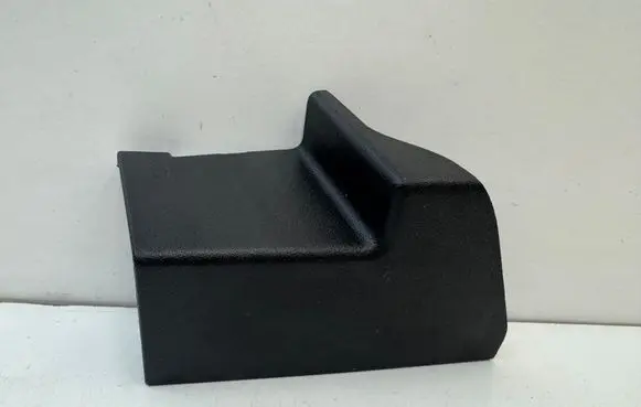 Land Rover Discovery 4 - LR4 Seat trim HJX500042