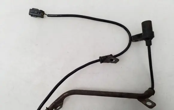 Subaru Legacy ABS rear brake sensor 27540AE050