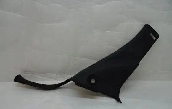 Peugeot 108 Other interior part 62551-0H020