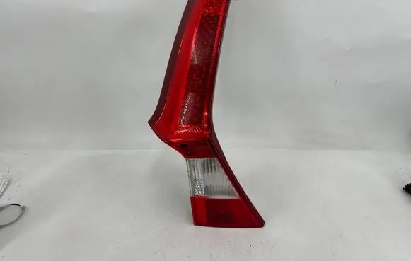 Volvo V70 Tailgate rear/tail lights