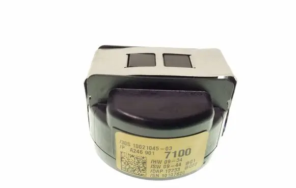 Mercedes-Benz A W176 Rain sensor A2469017100