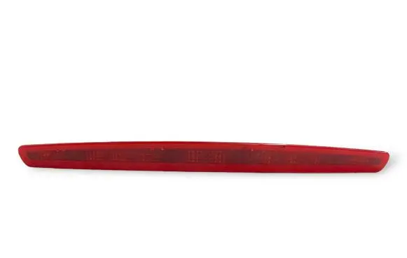 Opel Insignia A Third/center stoplight 22795012 00418Z0000