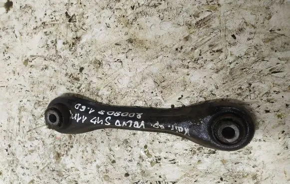 Volvo S40 Rear upper control arm/wishbone