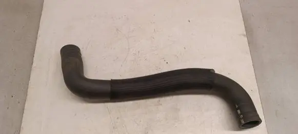 Mazda CX-5 Engine coolant pipe/hose DG938B274GC
