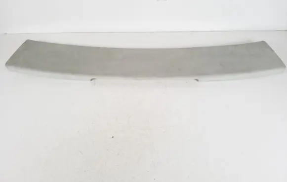Audi A8 S8 D4 4H Other interior part 4H0868438A