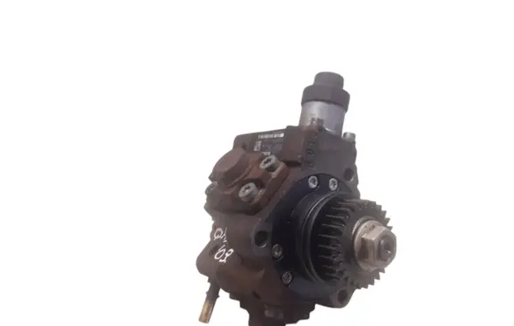 Nissan Qashqai Fuel injection high pressure pump 0445010170 8200804288 8200690744