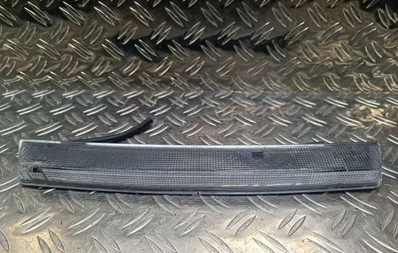 Peugeot 208 Third/center stoplight 9689043280 90032118 18022021