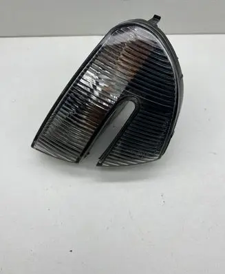 Alfa Romeo 147 Front indicator light 18-A254