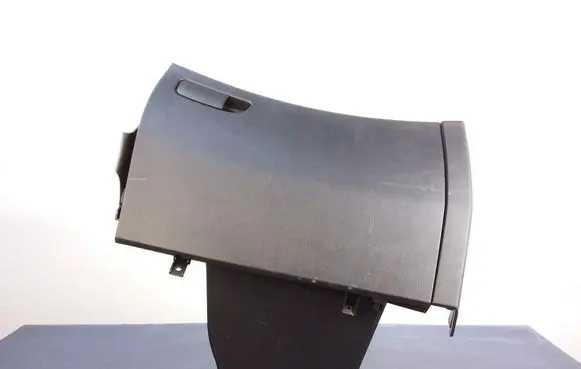 Honda Civic Glove box 