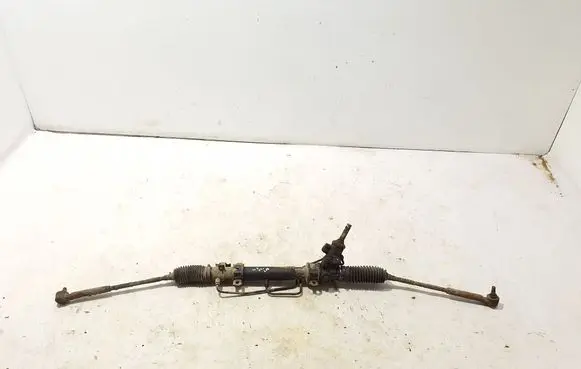 Subaru Forester SG Steering rack 34110SA030