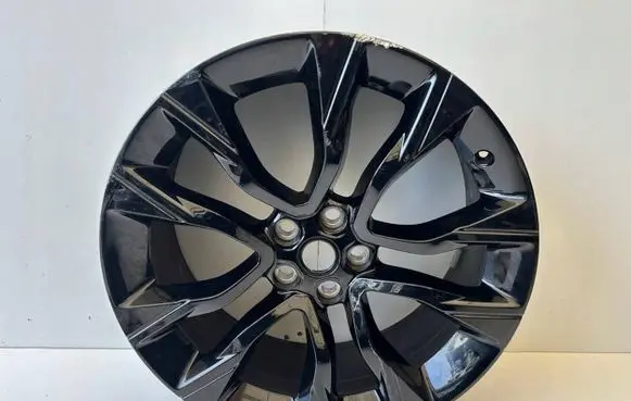 Land Rover Range Rover Sport L461 R22 alloy rim KK62-1007-AA