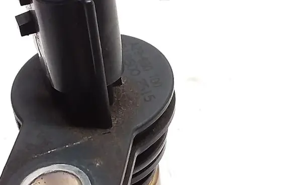 Nissan Juke I F15 Camshaft position sensor A296B0T00