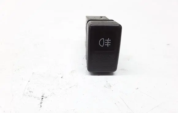 Subaru Legacy Fog light switch 