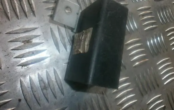 Subaru Legacy Other control units/modules 88201ac000