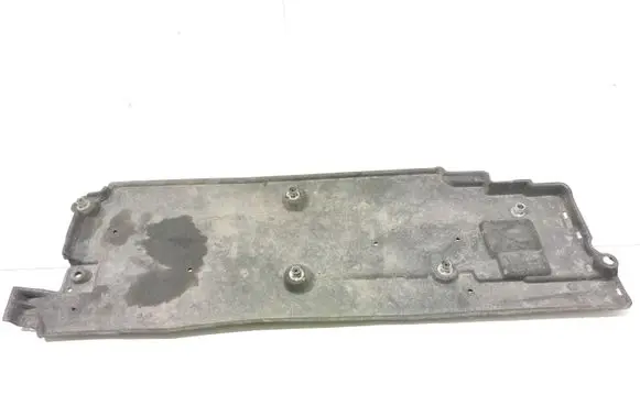 Mercedes-Benz E W211 Side bottom protection 5816505010