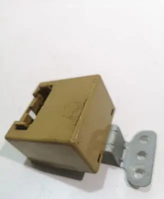 Mitsubishi Pajero Other control units/modules MD369969 0680005280