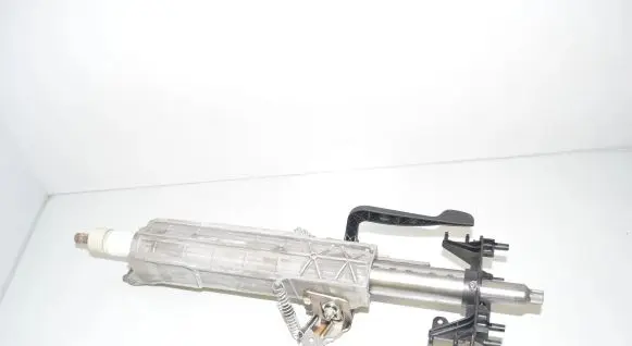BMW 3 F30 F35 F31 Steering wheel axle set 6858559 32306858559