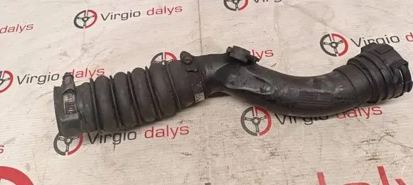 Renault Modus Air intake duct part 8200794203 PA66GF20