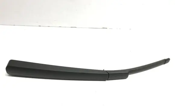 BMW iX Rear wiper blade arm 8496832