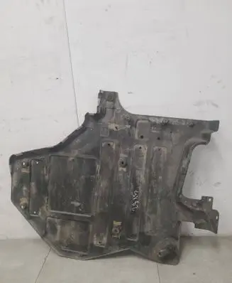 Opel Insignia A Trunk boot underbody cover/under tray 23258346