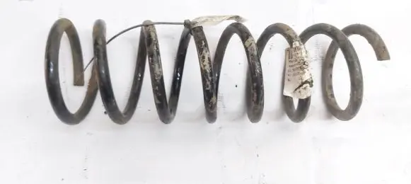 Mazda MX-5 NB Miata Front coil spring