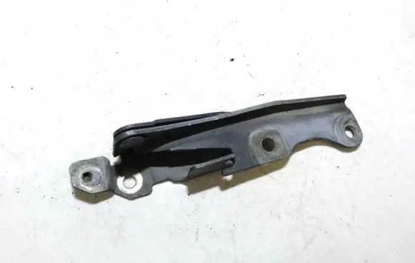 Mitsubishi Space Wagon Engine bonnet/hood hinges