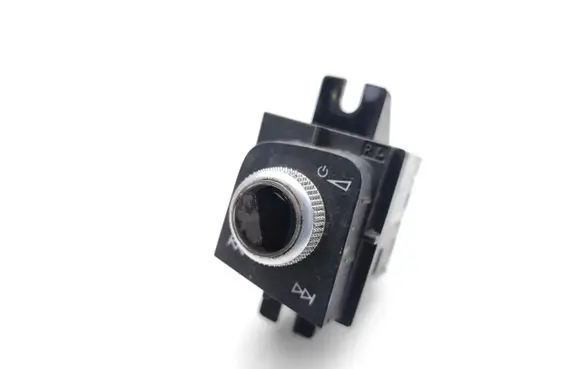 Audi A4 S4 B9 Sound control switch 8W2919616