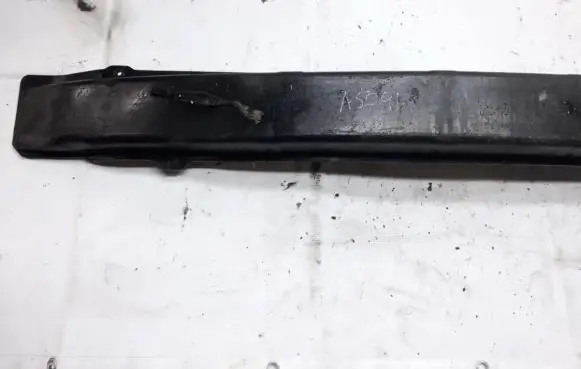 KIA Carnival Front bumper cross member 0k55x50071