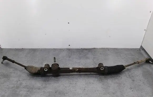 Opel Corsa D Steering rack