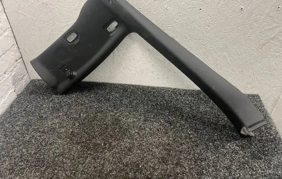 Mercedes-Benz SL R231 (A) pillar trim A2316900225