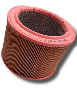 Citroen Berlingo Fuel filter D914 1444.G1