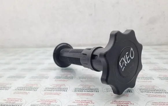 Seat Exeo (3R) Spare wheel bolt 8E9803899A