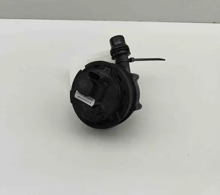 Mercedes-Benz EQE v295 Electric auxiliary coolant/water pump A0005003101