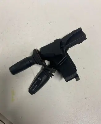 Ford Mondeo MK II Indicator stalk 97BG13B302AB