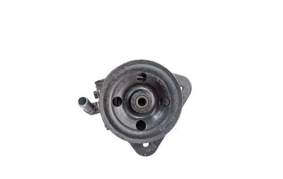 Land Rover Range Rover Sport L320 Power steering pump 234214
