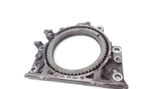 Volkswagen Transporter - Caravelle T5 other engine part 03L103173 03L103170A