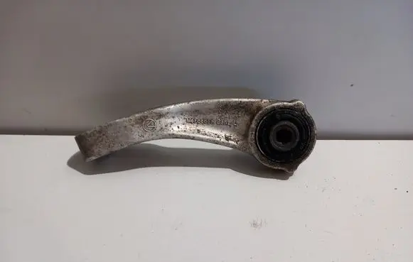 Mercedes-Benz C W205 Front anti-roll bar/stabilizer link A2053230717