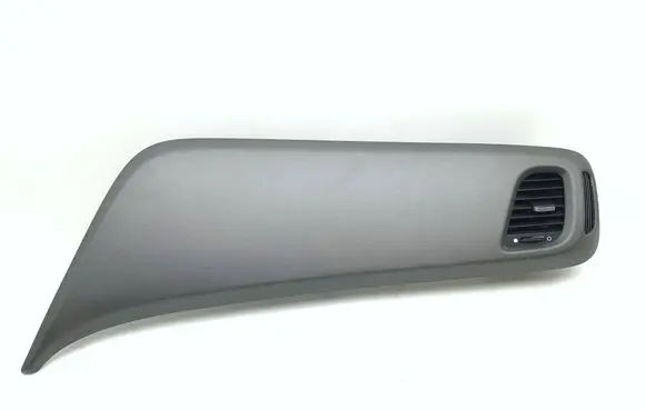 Iveco Daily 6th gen Panel trim 5801586542