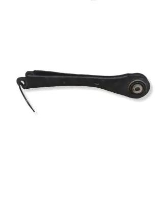 Skoda Enyaq iV Rear upper control arm/wishbone 1EA505291A 558005 71214222