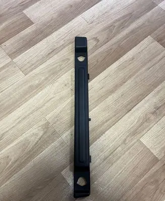 Land Rover Discovery Sport Other trunk/boot trim element FK7246066B M637F PPMD15