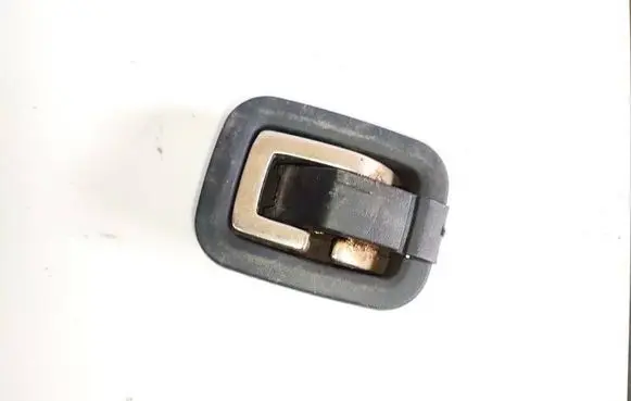 Mitsubishi Pajero Other interior part mr218171