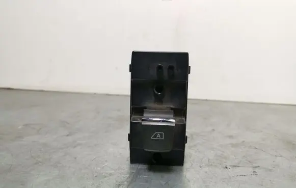 Infiniti Q50 Electric window control switch 254213JA0A