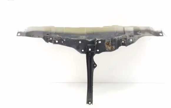 Lexus IS 220D-250-350 Top upper radiator support slam panel 5321653030