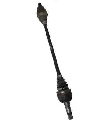 Volvo XC90 Rear driveshaft 